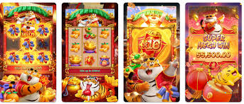 jogo demo do fortune tiger para mobile